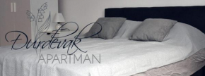 Apartman DJURDJEVAK